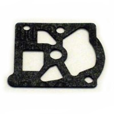 Fuel Pump Gasket 92228